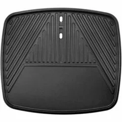 Barbecue Sur Pied Unold Barbecue Power Grill électrique Avec Réglage Manuel De La Température Noir, Argent - Noir, Argent -France Barbecue Soldes Boutique 10055164 4