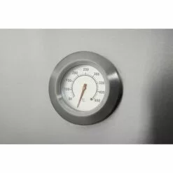 Barbecue Au Charbon De Bois Montréal - 115 X 107 X 67 Fire Beam -France Barbecue Soldes Boutique 11194712 5