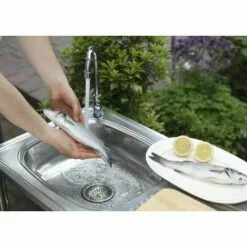 France Barbecue Soldes Boutique -France Barbecue Soldes Boutique 11700572 2