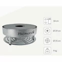 France Barbecue Soldes Boutique -France Barbecue Soldes Boutique 11740152 2