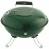 Easy Camp Grill Adventure Vert 680195 - Vert