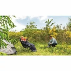 Easy Camp Grill Adventure Vert 680195 - Vert -France Barbecue Soldes Boutique 12089013 2