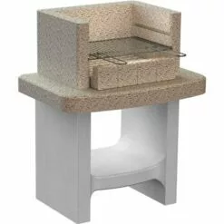 France Barbecue Soldes Boutique -France Barbecue Soldes Boutique 12347326 2