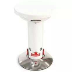 Barbecue à Charbon 4 Personnes Barbecook Largo -France Barbecue Soldes Boutique 12574520 3