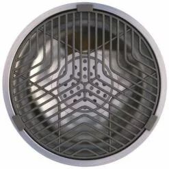 Barbecue à Charbon 4 Personnes Barbecook Largo -France Barbecue Soldes Boutique 12574520 5