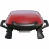 Barbecue Charbon Qlima PC1015 - - -France Barbecue Soldes Boutique 12579724 1