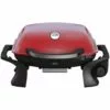 Barbecue à Gaz Qlima PG101 - - 2 Barbecue à Gaz Qlima PG101 - - -France Barbecue Soldes Boutique 12579725 1