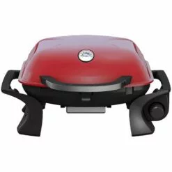 Barbecue à Gaz Qlima PG101 - -