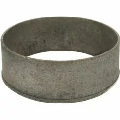 France Barbecue Soldes Boutique -France Barbecue Soldes Boutique 12751779 2