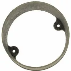 Buse Cuisiniere D=153 Pour Cuisiniere Bois Charbon Rosieres -France Barbecue Soldes Boutique 12751779 3