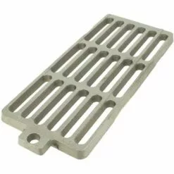 Grille De Foyer Pour Cuisiniere Bois Charbon Rosieres