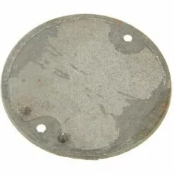 Tampon De Buse Pour Cuisiniere Bois Charbon Rosieres