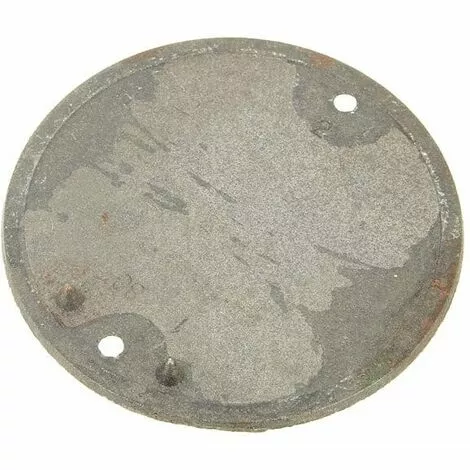 Tampon De Buse Pour Cuisiniere Bois Charbon Rosieres 3 Tampon De Buse Pour Cuisiniere Bois Charbon Rosieres