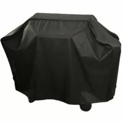 Barbecue Gaz Grill Et Plancha CAMPINGAZ LS DARK 3 Classic - Bruleurs Inox - Allumage Piezo - Fonte émaillée + Housse Offerte -France Barbecue Soldes Boutique 12915651 4