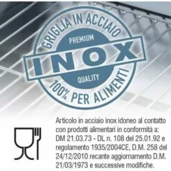 CAESAROO Barbecue à Charbon De Bois En Acier Avec Chariot à 2 étagères | Acier 9 CAESAROO Barbecue à Charbon De Bois En Acier Avec Chariot à 2 étagères | Acier -France Barbecue Soldes Boutique 12922895 4