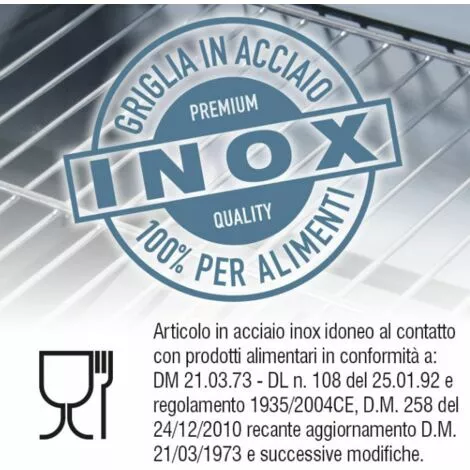 CAESAROO Barbecue à Charbon De Bois En Acier Avec Chariot à 2 étagères | Acier 6 CAESAROO Barbecue à Charbon De Bois En Acier Avec Chariot à 2 étagères | Acier – Image 4