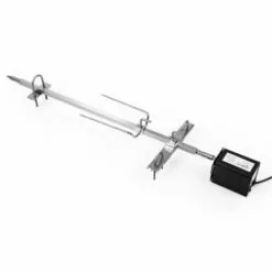 Oneconcept Sauenland Rotissoire à Charbon Pour Cochon Grillé Et Méchoui -France Barbecue Soldes Boutique 12990576 5