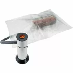 Steba Germany Bundle BBQ 724 électrique Barbecue Sur Pied Surface Du Gril (diamètre)=480 Mm Noir - Noir -France Barbecue Soldes Boutique 13189974 3