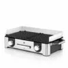 Barbecue électrique Posable 2400w - 0415280011 - Wmf - Gris -France Barbecue Soldes Boutique 13221156 1