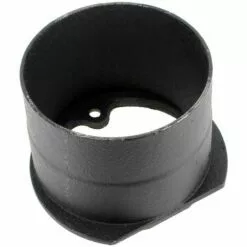 Buse D=125, 92x0308 Pour Cuisiniere Bois Charbon De Dietrich