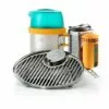 Kit Campstove 2 BIOLITE -France Barbecue Soldes Boutique 14555858 1