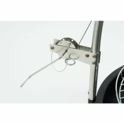 BBQ-Toro Gril Pivotant | Gril à Charbon De Bois | Ø 64 Cm | Pivotant Avec Grille -France Barbecue Soldes Boutique 18086890 5