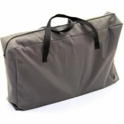 CampFeuer Armoire De Camping En Aluminium | Cuisine De Camping Avec Beaucoup D'espace De Rangement 9 CampFeuer Armoire De Camping En Aluminium | Cuisine De Camping Avec Beaucoup D'espace De Rangement -France Barbecue Soldes Boutique 18087239 3