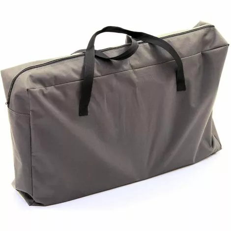 CampFeuer Armoire De Camping En Aluminium | Cuisine De Camping Avec Beaucoup D'espace De Rangement 5 CampFeuer Armoire De Camping En Aluminium | Cuisine De Camping Avec Beaucoup D'espace De Rangement – Image 3