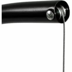 BBQ-Toro Gril Pivotant | Gril à Charbon De Bois | Ø 55 Cm | Pivotant Avec Grille 11 BBQ-Toro Gril Pivotant | Gril à Charbon De Bois | Ø 55 Cm | Pivotant Avec Grille -France Barbecue Soldes Boutique 18087251 5