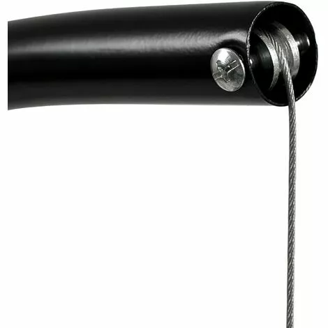 BBQ-Toro Gril Pivotant | Gril à Charbon De Bois | Ø 55 Cm | Pivotant Avec Grille 7 BBQ-Toro Gril Pivotant | Gril à Charbon De Bois | Ø 55 Cm | Pivotant Avec Grille – Image 5