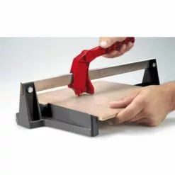 COUPE CARREAUX CARRELAGES MONTOLIT MINIMONTOLIT 26A2 LONGUER DE COUPLE 36 CM 7 COUPE CARREAUX CARRELAGES MONTOLIT MINIMONTOLIT 26A2 LONGUER DE COUPLE 36 CM -France Barbecue Soldes Boutique 18109150 3