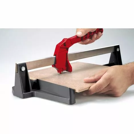 COUPE CARREAUX CARRELAGES MONTOLIT MINIMONTOLIT 26A2 LONGUER DE COUPLE 36 CM 5 COUPE CARREAUX CARRELAGES MONTOLIT MINIMONTOLIT 26A2 LONGUER DE COUPLE 36 CM – Image 3