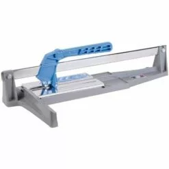 COUPE CARREAUX CARRELAGES MONTOLIT MINIMONTOLIT 43A2 LONGUER DE COUPLE 45 CM