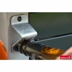 Barbecue à Gaz Barbecook Siesta 612 Black Edition - Noir -France Barbecue Soldes Boutique 18452169 4