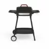 Barbecue électrique Barbecook Alexia 5111 - Noir 2 Barbecue électrique Barbecook Alexia 5111 - Noir -France Barbecue Soldes Boutique 18452184 1