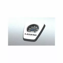 Barbecue à Gaz Napoleon BiLegend 485 Encastrable 9 Barbecue à Gaz Napoleon BiLegend 485 Encastrable -France Barbecue Soldes Boutique 18469555 3