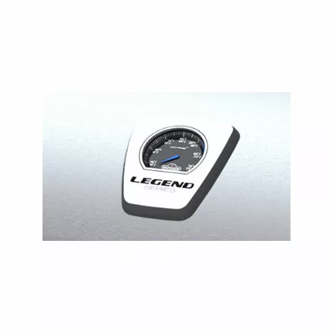 Barbecue à Gaz Napoleon BiLegend 485 Encastrable 5 Barbecue à Gaz Napoleon BiLegend 485 Encastrable – Image 3