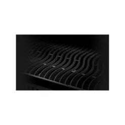 Barbecue à Gaz Napoleon BiLegend 485 Encastrable 10 Barbecue à Gaz Napoleon BiLegend 485 Encastrable -France Barbecue Soldes Boutique 18469555 4