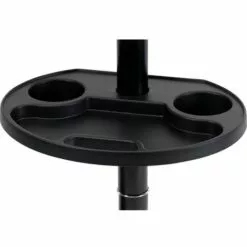 Tepro Garten Bluefield électrique Barbecue Noir - Noir 8 Tepro Garten Bluefield électrique Barbecue Noir - Noir -France Barbecue Soldes Boutique 18591949 3