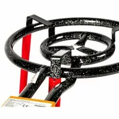 Paellara à Gaz SOMAGIC "Valencia" - 8 Personnes - -France Barbecue Soldes Boutique 19921671 4