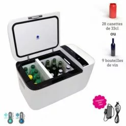 France Barbecue Soldes Boutique -France Barbecue Soldes Boutique 19962575 2