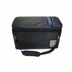 VESNA SMART Sacoche 20L - Noir