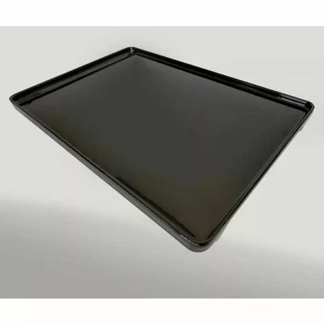 LINCAR S.R.L. Barbecue à Granulés Nomade Rouge Avec Plaque émaillée Lisse 7 LINCAR S.R.L. Barbecue à Granulés Nomade Rouge Avec Plaque émaillée Lisse – Image 5