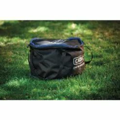 AUTRES Barbecue Safari Chef 2 Compact 4 En 1 -France Barbecue Soldes Boutique 20724450 3