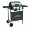 Barbecue Ferraboli 122x50 Gaz Avec Couvercle 2 Feux 78 -France Barbecue Soldes Boutique 24123597 1