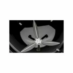 Barbecue à Charbon Weber Master-Touch 57 Cm GBS E-5750 Noir Code 14701053 -France Barbecue Soldes Boutique 24652196 3