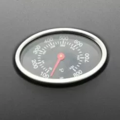 ASUPERMALL Barbecue A Gaz 4 + 1 Zone De Cuisson Noir -France Barbecue Soldes Boutique 25819338 3