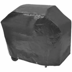 ASUPERMALL Barbecue A Gaz 4 + 1 Zone De Cuisson Noir -France Barbecue Soldes Boutique 25819338 5