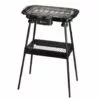 Barbecue Sur Pieds Blackpear BBQ2210 -France Barbecue Soldes Boutique 26310895 1