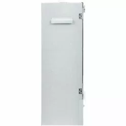 TRUE DEAL Fumoir De Four à BBQ Avec 1 Kg De Copeaux De Bois 44,5x29x83 Cm -France Barbecue Soldes Boutique 26368063 5